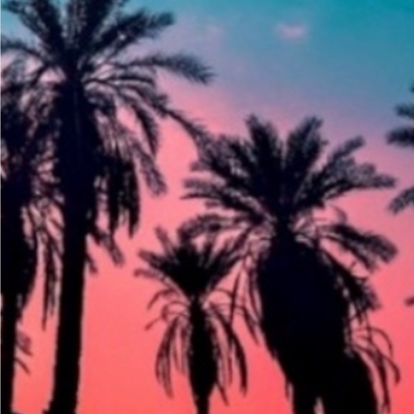 π on vacation for about a week to 10 days so if you love my item come backππ - Picture 2 of 2